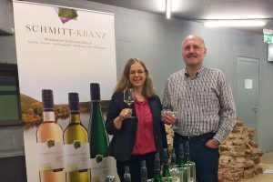 Ebbes-von-hei Saarland Hunsrück Weingut Schmitt Kranz