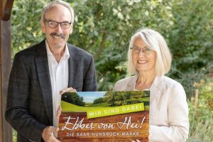 Ebbes-von-hei Saarland Hunsrück Weingut Spieles Fuchs