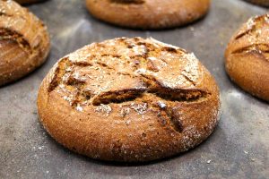 Ebbes-von-hei Saarland Hunsrück Baeckerei Welling