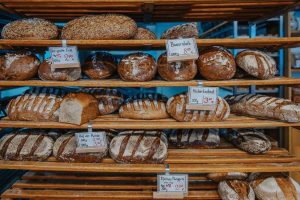 Ebbes-von-hei Saarland Hunsrück Backmol