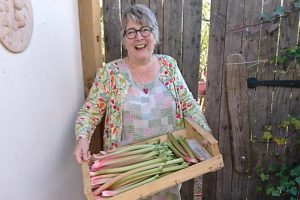 Ebbes-von-hei Saarland Hunsrück Maison Creative