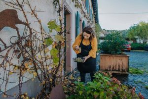 Ebbes-von-hei Saarland Hunsrück natuerlich selbstgemacht