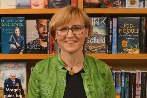 Ebbes-von-hei Saarland Hunsrück Anne Treib