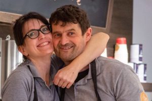 Ebbes-von-hei Saarland Hunsrück Baeckerei Adelmann