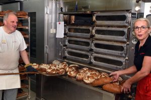 Ebbes-von-hei Saarland Hunsrück Baeckerei Quinten