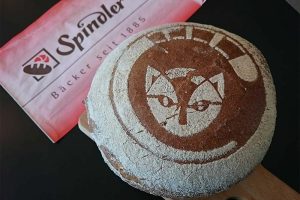 Ebbes-von-hei Saarland Hunsrück Baeckerei Spindler