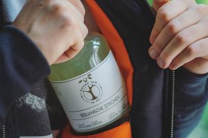 Ebbes-von-hei Saarland Hunsrück Brennerei Penth