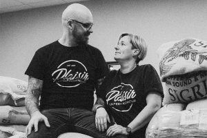 Ebbes-von-hei Saarland Hunsrück Cafe Plaisir