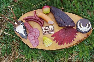 Ebbes-von-hei Saarland Hunsrück Schmitt