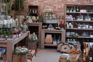 Ebbes-von-hei Saarland Hunsrück Floristik Lauer