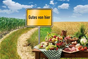 Ebbes-von-hei Saarland Hunsrück Globus Losheim