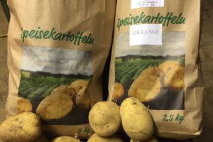 Ebbes-von-hei Saarland Hunsrück Kelterei Jaeger