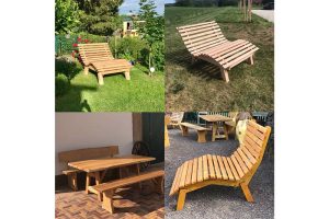 Ebbes-von-hei Saarland Hunsrück Rackini