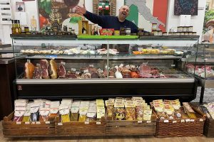 Ebbes-von-hei Saarland Hunsrück Silvios