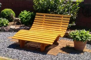 Ebbes-von-hei Saarland Hunsrück Zimmerei Hoffmann