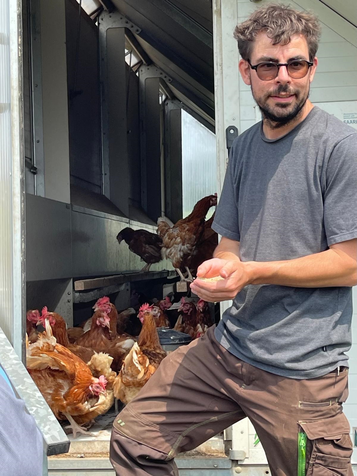 Bauer_Klein_Portrait