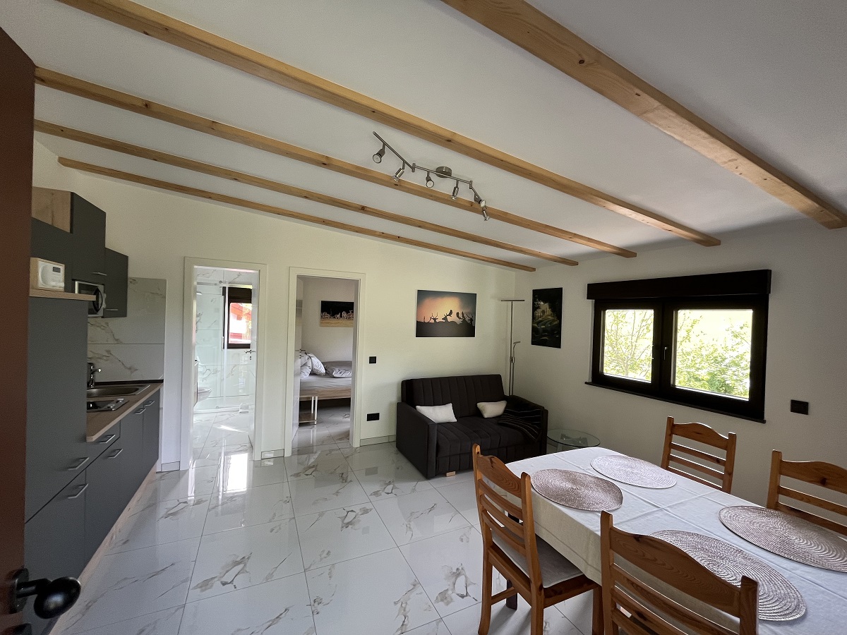 HirschRaum1_1200x900